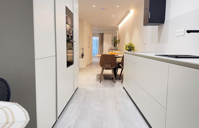 Apartamento Ourense Vello - Foto 6