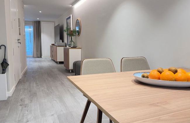 Apartamento Ourense Vello - Foto 20