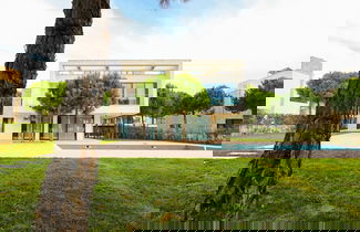 Foto 1 - Sanpietro Elite Villa
