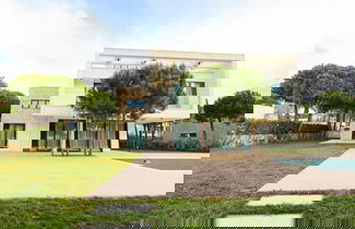 Foto 2 - Sanpietro Elite Villa