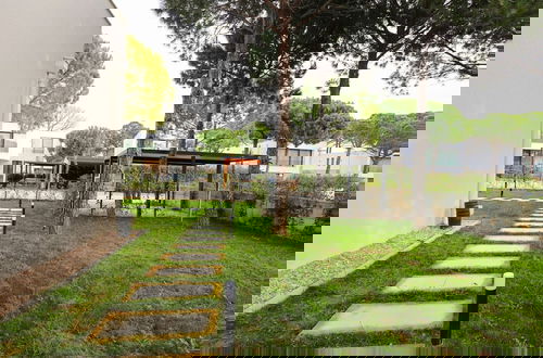 Foto 10 - Sanpietro Elite Villa