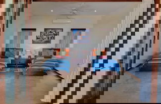 Photo 1 - Ponjok Batu Residence