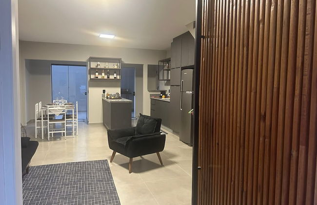 GEMINADO CASA 4 ALTO PADRÃO 3 QUARTOS - Foto 9