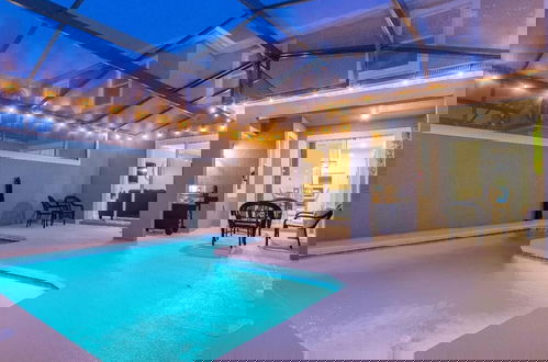Foto 51 - Storey Lake Resort, Private Pool, Near Famous Attractions!!