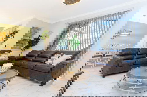 Foto 1 - Storey Lake Resort, Private Pool, Near Famous Attractions!!