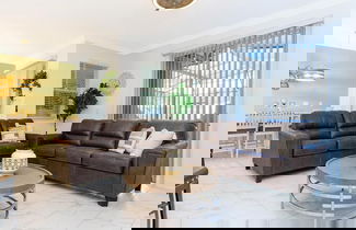 Foto 1 - Storey Lake Resort, Private Pool, Near Famous Attractions!!