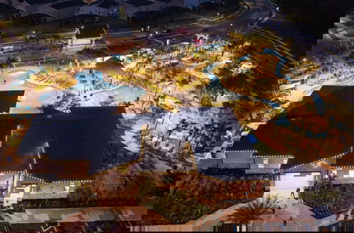 Foto 64 - Storey Lake Resort, Private Pool, Near Famous Attractions!!