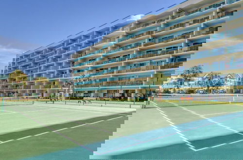 Foto 1 - Plantation Palms 6103