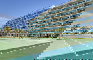 Foto 1 - Plantation Palms 6103
