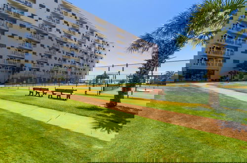 Foto 43 - Plantation Palms 6103