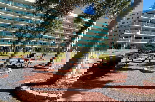 Foto 40 - Plantation Palms 6103