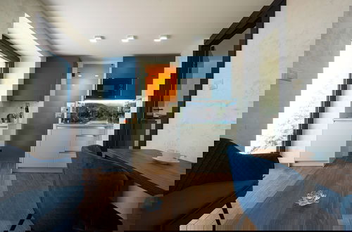 Foto 32 - Apartmány Žakovce & SPA