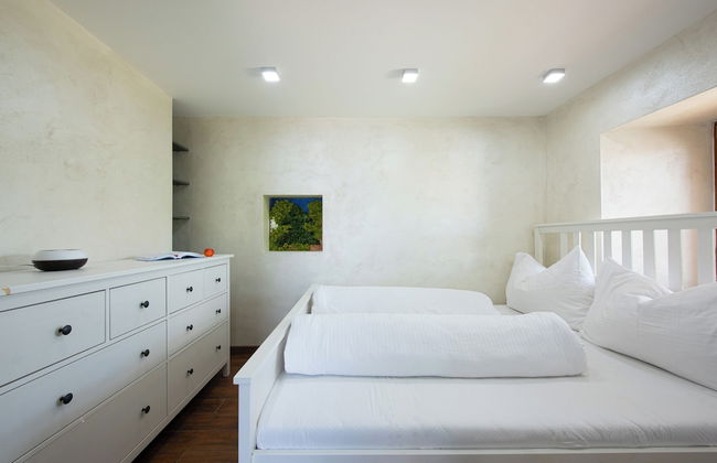 Apartmány Žakovce & SPA - Photo 4