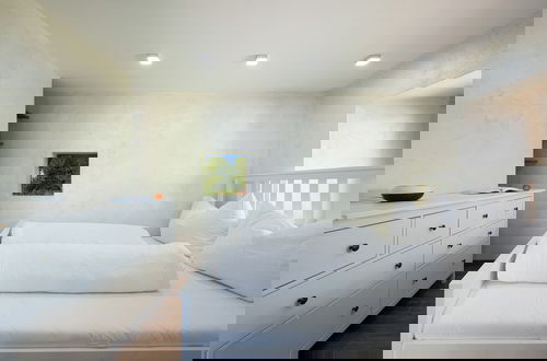 Foto 4 - Apartmány Žakovce & SPA