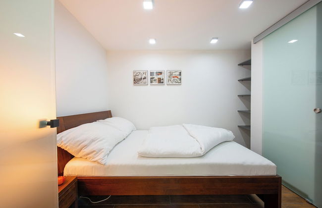 Apartmány Žakovce & SPA - Photo 7
