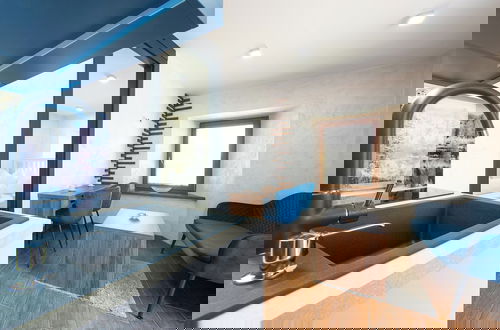Foto 18 - Apartmány Žakovce & SPA