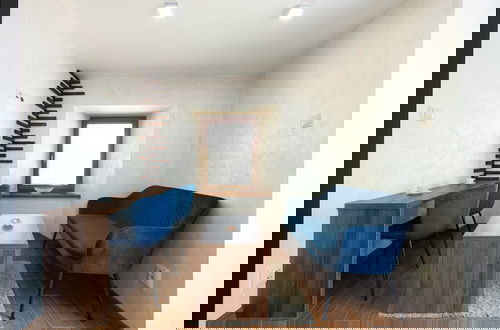 Foto 31 - Apartmány Žakovce & SPA
