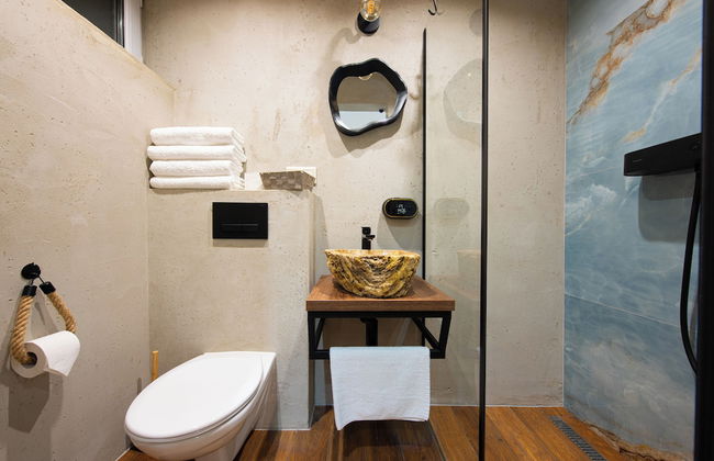 Apartmány Žakovce & SPA - Photo 14