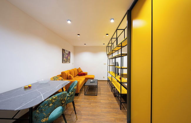 Apartmány Žakovce & SPA - Photo 17