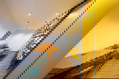 Foto 17 - Apartmány Žakovce & SPA