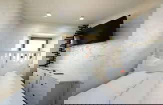 Foto 3 - Apartmány Žakovce & SPA