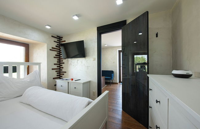 Apartmány Žakovce & SPA - Photo 5
