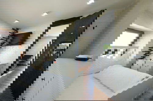 Foto 5 - Apartmány Žakovce & SPA