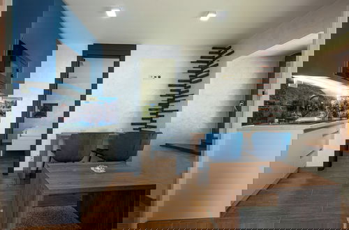 Foto 2 - Apartmány Žakovce & SPA