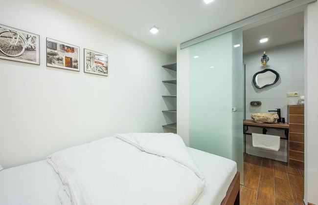 Apartmány Žakovce & SPA - Photo 6