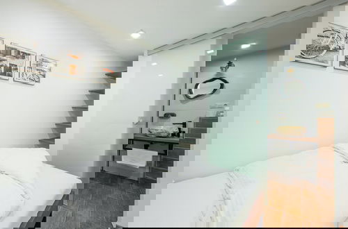 Foto 6 - Apartmány Žakovce & SPA