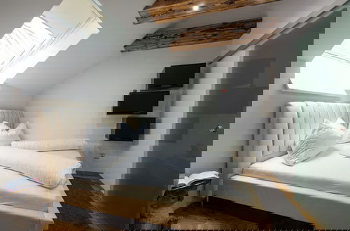 Foto 10 - Apartmány Žakovce & SPA