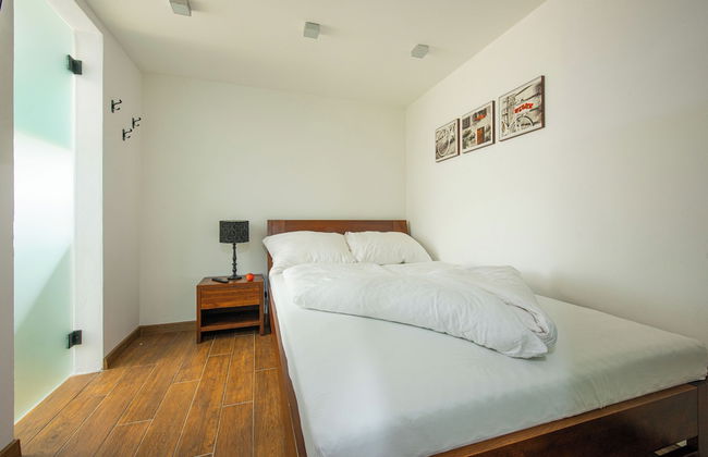 Apartmány Žakovce & SPA - Photo 8