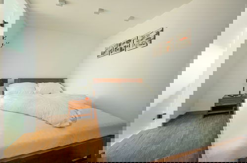 Foto 8 - Apartmány Žakovce & SPA