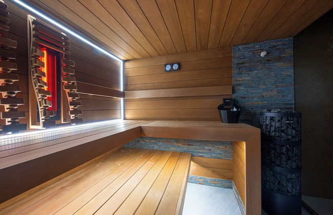Apartmány Žakovce & SPA - Photo 65