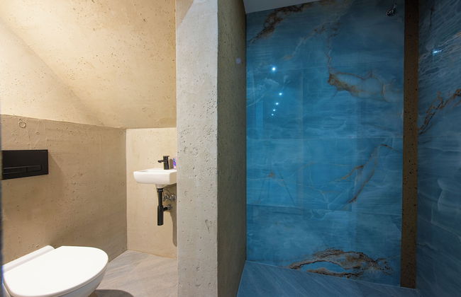 Apartmány Žakovce & SPA - Photo 62