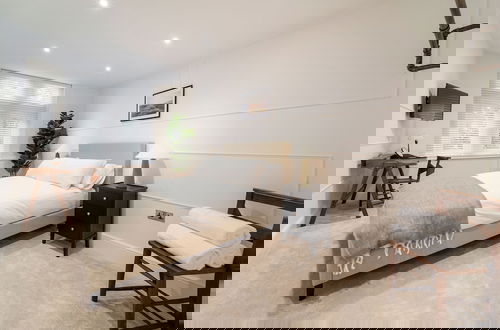Foto 9 - 8 The Quadrant Luxury Apartments Hoylake