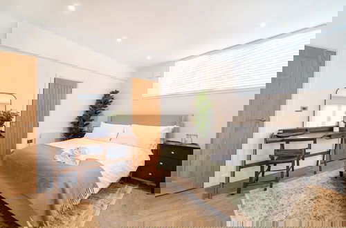Foto 4 - 8 The Quadrant Luxury Apartments Hoylake