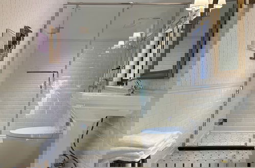 Photo 23 - Shanghai Hills& Art Suite 16