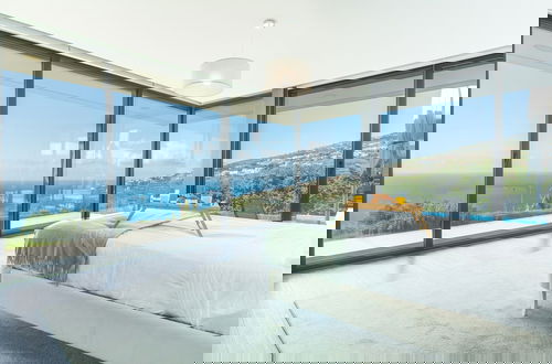 Foto 12 - Villa Primavera by Atlantic Holiday