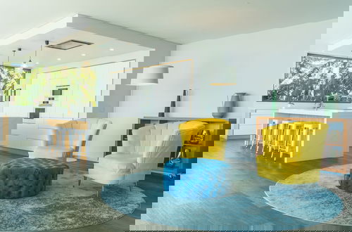Foto 8 - Villa Primavera by Atlantic Holiday