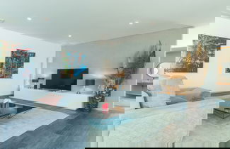 Foto 2 - Villa Primavera by Atlantic Holiday