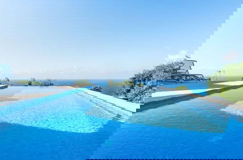 Foto 39 - Villa Primavera by Atlantic Holiday