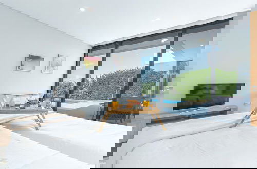Foto 31 - Villa Primavera by Atlantic Holiday