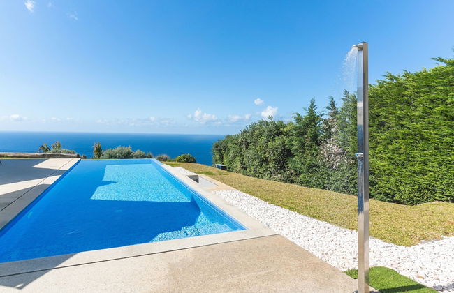Villa Primavera by Atlantic Holiday - Foto 37