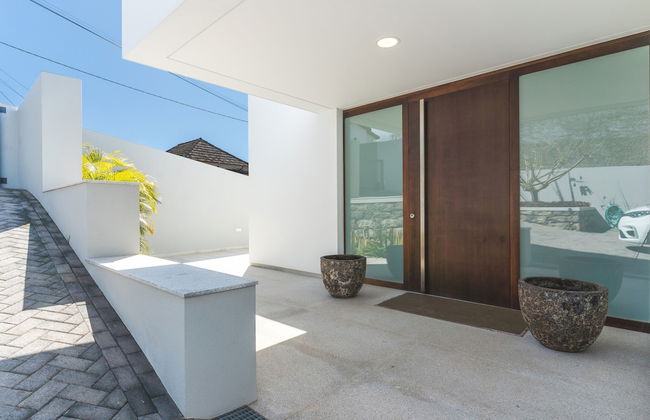 Villa Primavera by Atlantic Holiday - Foto 43
