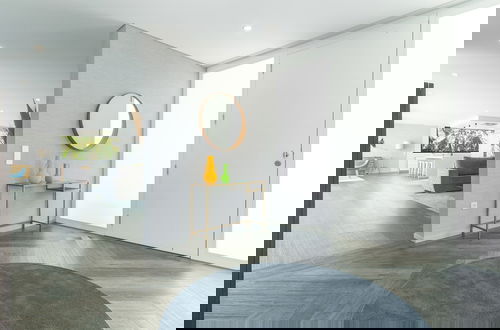 Foto 35 - Villa Primavera by Atlantic Holiday