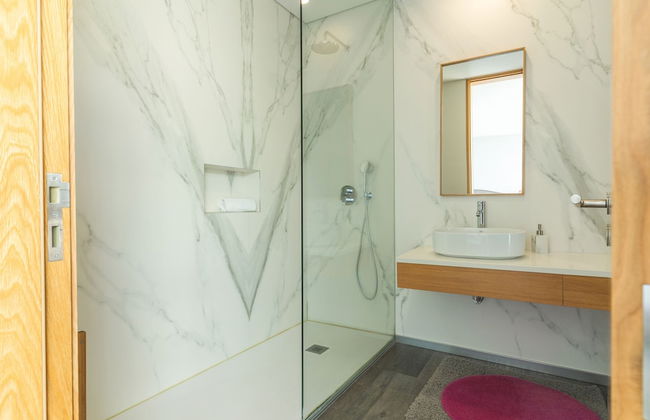 Villa Primavera by Atlantic Holiday - Foto 28