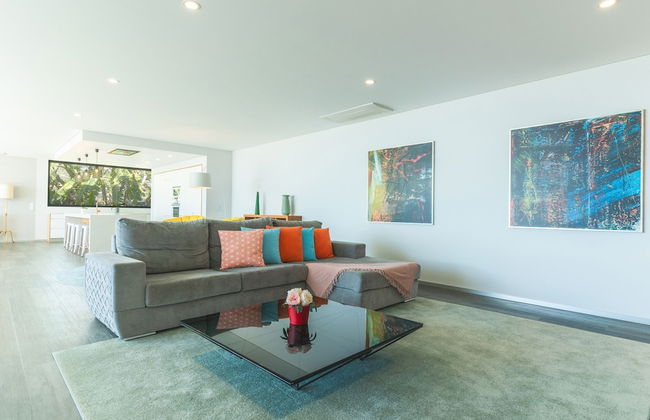 Villa Primavera by Atlantic Holiday - Foto 3