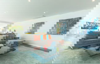 Foto 3 - Villa Primavera by Atlantic Holiday