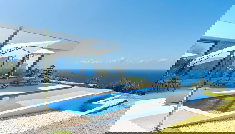 Photo 1 - Villa Primavera by Atlantic Holiday
